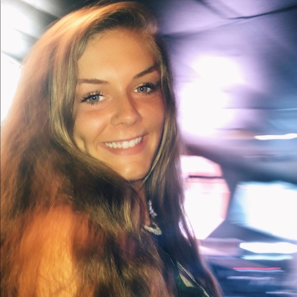 karleejakobe